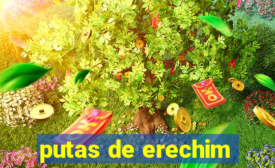 putas de erechim